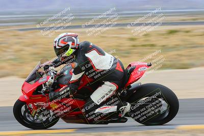 media/Jan-14-2023-SoCal Trackdays (Sat) [[497694156f]]/Turn 9 Inside (11am)/